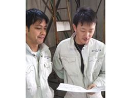 有限会社タケフジ工業 有限会社タケフジ工業