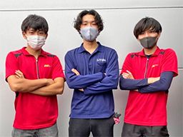 株式会社 AT.LITERA 株式会社 AT.LITERA