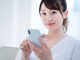 株式会社 AT.LITERA 株式会社 AT.LITERA