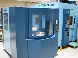 株式会社 伸精機 株式会社 伸精機