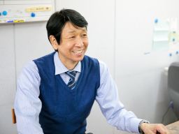 学習塾BEST ONE(ベストワン) 学習塾BEST ONE(ベストワン)