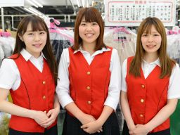 クリーニング ラビット21 クリーニング ラビット21