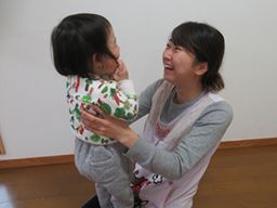 社会福祉法人 菊美会 恋ヶ窪保育園 社会福祉法人 菊美会 恋ヶ窪保育園