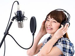 株式会社555エージェンシー 株式会社555エージェンシー