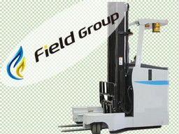 株式会社 フィールド九州/C121 株式会社 フィールド九州/C121