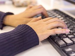 株式会社ミナヨシ 株式会社ミナヨシ