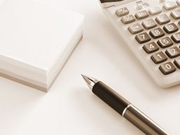 株式会社ミナヨシ 株式会社ミナヨシ