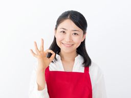 株式会社ミナヨシ 株式会社ミナヨシ