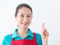 株式会社ミナヨシ 株式会社ミナヨシ