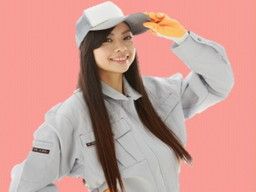 株式会社 フィールド九州/C133 株式会社 フィールド九州/C133