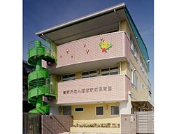 社会福祉法人 法水会 (ほっすいかい) 社会福祉法人 法水会 (ほっすいかい)