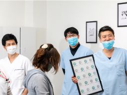 ミロク訪問看護ステーション(株式会社リアンクリエイト) ミロク訪問看護ステーション(株式会社リアンクリエイト)