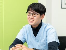ミロク訪問看護ステーション(株式会社リアンクリエイト)