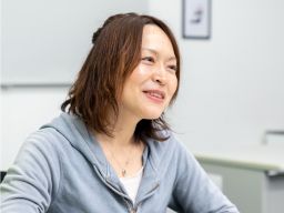 ケアプランセンターミロク(株式会社リアンクリエイト)