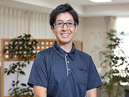 医療法人 慈厚会 介護老人保健施設 ひかり