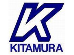 喜多村工業株式会社 喜多村工業株式会社