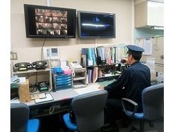株式会社 五十嵐商会 株式会社 五十嵐商会