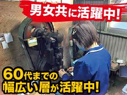 光洋製作所 光洋製作所