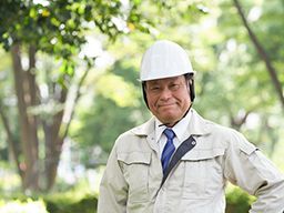 サクラ・パーキング・サービス 株式会社 サクラ・パーキング・サービス 株式会社
