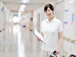 株式会社さわやか倶楽部 さわやかあびこ館 株式会社さわやか倶楽部 さわやかあびこ館