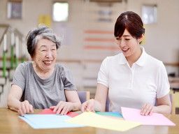 株式会社さわやか倶楽部 さわやかあびこ館 株式会社さわやか倶楽部 さわやかあびこ館