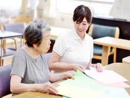 株式会社さわやか倶楽部 さわやかゆう輝の里 株式会社さわやか倶楽部 さわやかゆう輝の里