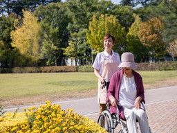 株式会社さわやか倶楽部 さわやかゆう輝の里 株式会社さわやか倶楽部 さわやかゆう輝の里