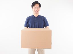 株式会社 KM unity(ケイエムユニティー) 株式会社 KM unity(ケイエムユニティー)