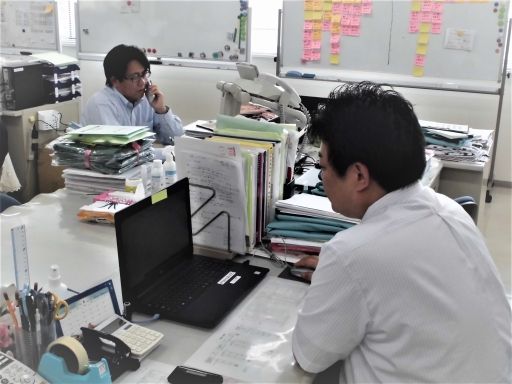 明恵産業株式会社 石橋工場 明恵産業株式会社 石橋工場