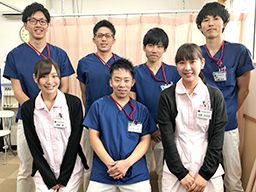有限会社やまがた 有限会社やまがた