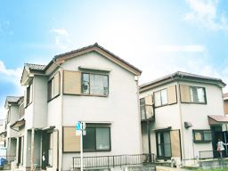 合同会社 LAGOM 合同会社 LAGOM