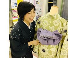 株式会社 ジョイフルまるやま 本部 株式会社 ジョイフルまるやま 本部