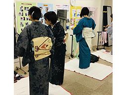 株式会社 ジョイフルまるやま 本部 株式会社 ジョイフルまるやま 本部