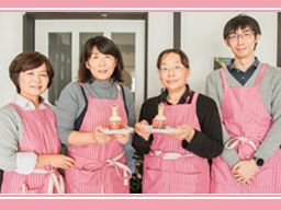 社会福祉法人 翡翠会 社会福祉法人 翡翠会