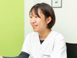 ミロク訪問看護ステーション(株式会社リアンクリエイト)