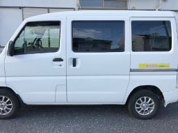 株式会社つぼみ 株式会社つぼみ