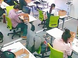株式会社 グローバル・ワン 株式会社 グローバル・ワン