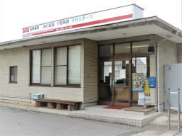 ASA佐野東部 ASA佐野東部