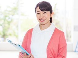 医療法人キリスト会 わたひきクリニック 医療法人キリスト会 わたひきクリニック