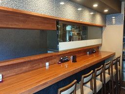 地鶏処 本丸 折尾本店 地鶏処 本丸 折尾本店
