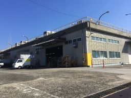 サクラサービ株式会社 サクラサービ株式会社