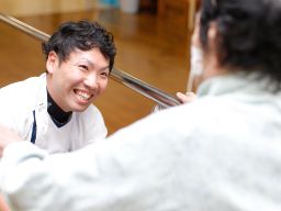 医療法人社団健老会 姉崎病院・姉ヶ崎ケアセンター 医療法人社団健老会 姉崎病院・姉ヶ崎ケアセンター