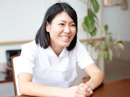 医療法人社団健老会 姉崎病院・姉ヶ崎ケアセンター