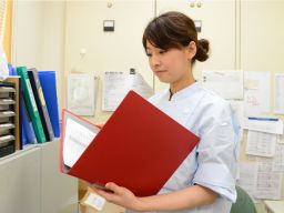 富士産業株式会社 首都圏事業部 富士産業株式会社 首都圏事業部