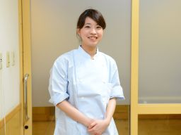 富士産業株式会社 首都圏事業部
