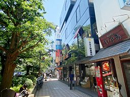 住友不動産販売 株式会社 国立営業センター 住友不動産販売 株式会社 国立営業センター