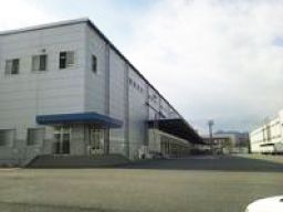 株式会社トワードセントラル 株式会社トワードセントラル