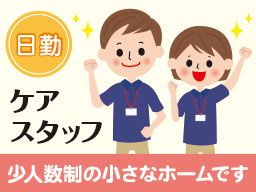 クレール横浜つづき クレール横浜つづき