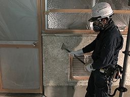 豊建設 豊建設