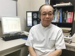 上町クリニック